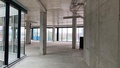 Pronájem kanceláře 2 800 m², Olomouc