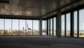 Pronájem kanceláře 2 800 m², Olomouc