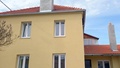 Prodej rodinného domu 182 m², Seloutky