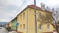 Prodej rodinného domu 182 m², Seloutky