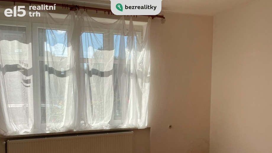 Prodej rodinné domy, 350 m² - Lovosice