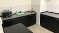 Pronájem kanceláře 20 m², Olomouc - Chválkovice