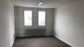 Pronájem kanceláře 20 m², Olomouc - Chválkovice