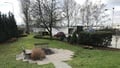 Pronájem kanceláře 20 m², Olomouc - Chválkovice
