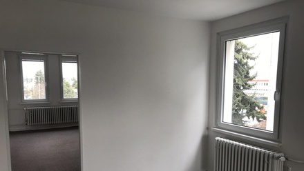 Pronájem kanceláře 20 m², Olomouc - Chválkovice