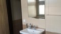 Pronájem kanceláře 204 m², Velká Bystřice