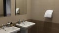 Pronájem kanceláře 204 m², Velká Bystřice