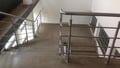 Pronájem kanceláře 204 m², Velká Bystřice