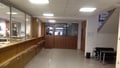 Pronájem kanceláře 204 m², Velká Bystřice