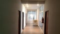 Pronájem kanceláře 204 m², Velká Bystřice