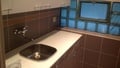 Pronájem kanceláře 204 m², Velká Bystřice