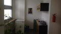 Pronájem kanceláře 204 m², Velká Bystřice