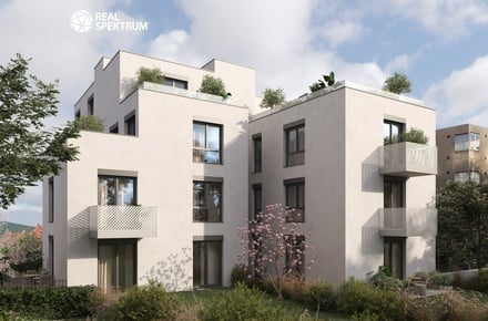 Prodej bytu 3+kk 75 m², Tišnov