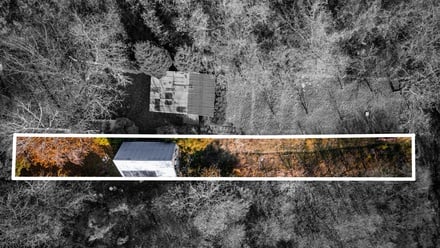 Prodej chaty 34 m², Žarošice - Zdravá Voda