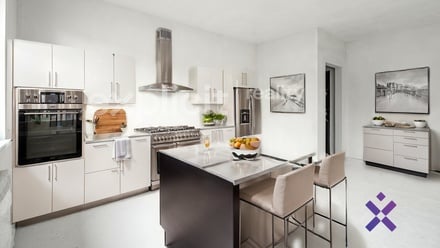 Prodej bytu 2+kk 48 m², Ježov