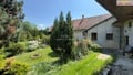 Prodej rodinného domu 220 m², Číčenice
