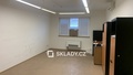 Pronájem skladu 1 168 m², Ústí nad Labem - Neštěmice