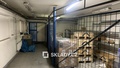 Pronájem skladu 1 168 m², Ústí nad Labem - Neštěmice