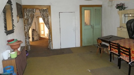 Prodej rodinného domu 560 m², Olešnice v Orlických horách