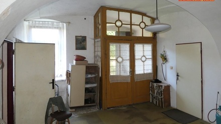 Prodej rodinného domu 560 m², Olešnice v Orlických horách