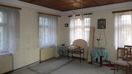 Prodej rodinného domu 560 m², Olešnice v Orlických horách