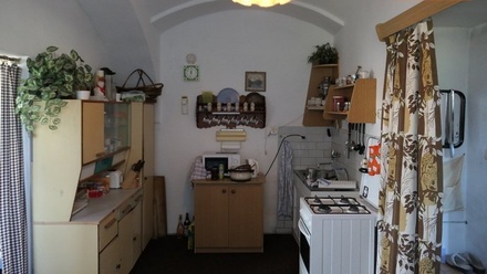 Prodej rodinného domu 560 m², Olešnice v Orlických horách