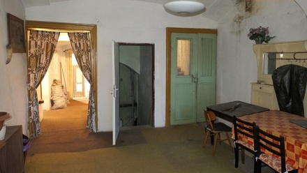 Prodej rodinného domu 560 m², Olešnice v Orlických horách