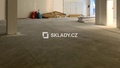 Pronájem skladu 860 m², Liberec
