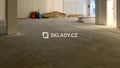 Pronájem skladu 860 m², Liberec