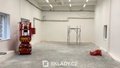 Pronájem skladu 860 m², Liberec