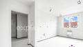 Prodej bytu 2+kk 57 m², Ježov