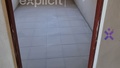 Prodej bytu 2+kk 57 m², Ježov