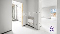 Prodej bytu 2+kk 57 m², Ježov