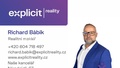 Prodej bytu 2+kk 57 m², Ježov