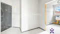 Prodej bytu 2+kk 57 m², Ježov