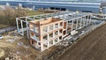 Prodej skladu 1 900 m², Jihlava