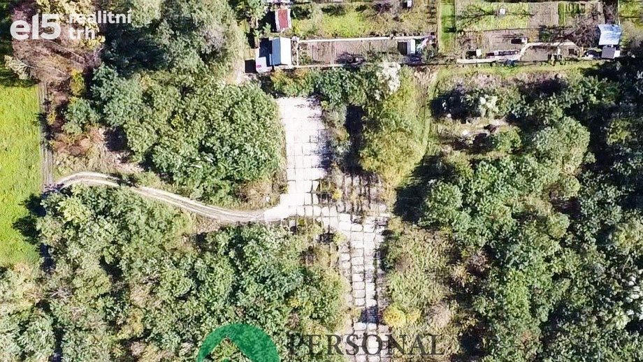 Prodej pozemky pro komerční výstavbu, 27 000 m² - Dubňany