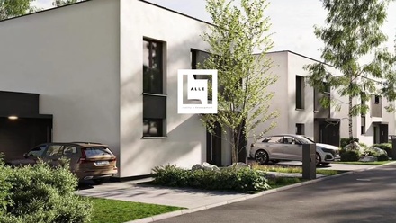 Prodej rodinného domu 205 m², Olomouc - Holice