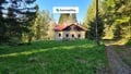 Prodej rodinného domu 251 m², Loučovice - Kapličky