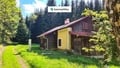 Prodej rodinného domu 251 m², Loučovice - Kapličky