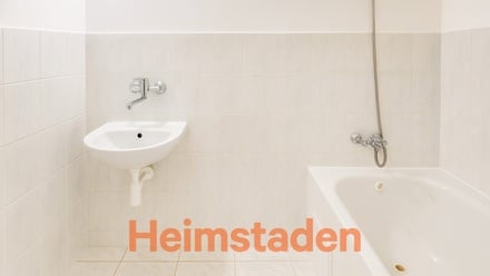 Pronájem bytu 2+1 54 m², Karviná-Nové Město - Karviná - Nové město