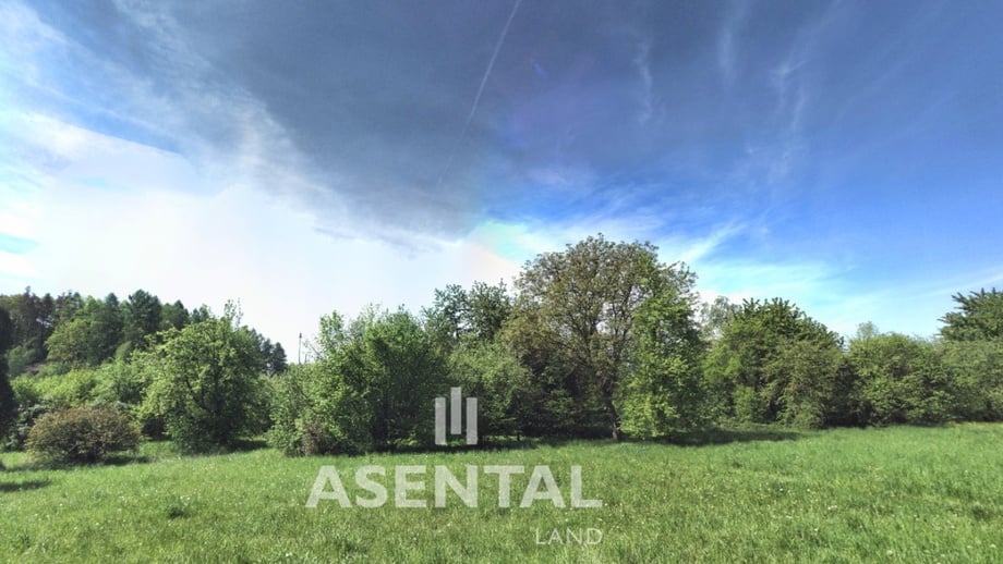 Prodej ostatní pozemky, 16 803 m² - Karviná - Louky