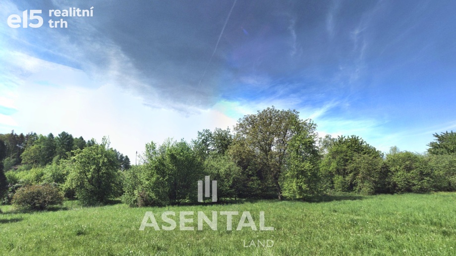 Prodej ostatní pozemky, 16 803 m² - Karviná - Louky