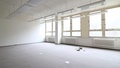 Pronájem kanceláře 2 400 m², Blansko
