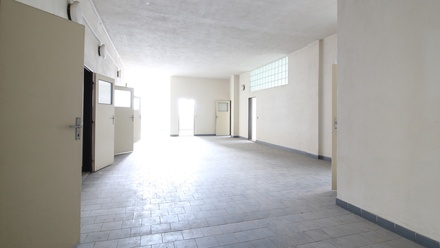 Pronájem kanceláře 2 400 m², Blansko