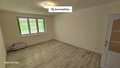 Prodej bytu 3+1 78 m², Mladá Vožice