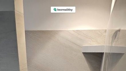 Prodej bytu 3+1 78 m², Mladá Vožice