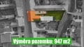Prodej vícegeneračního domu 223 m², Dolní Dunajovice