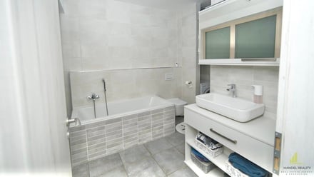 Prodej vícegeneračního domu 223 m², Dolní Dunajovice