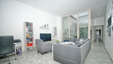 Prodej vícegeneračního domu 223 m², Dolní Dunajovice